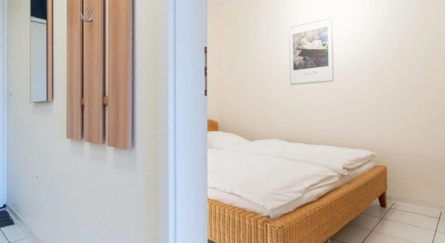 Haus Roland Wohnung 11, Book Hotel Zinnowitz Usedom