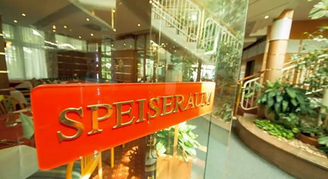 Hotel Herold, Book Hotel Hotels in Maria Lankowitz with Parking, Parking