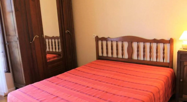Gîte Borrèze, 4 pièces, 7 personnes - FR-1-616-155, Prenota Hotel Borreze Aquitania