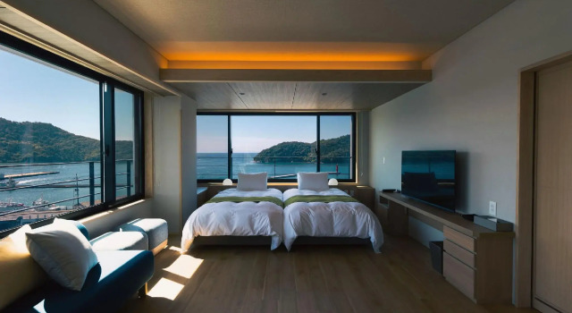 Oki Plaza Hotel, Book Hotel Hoteller i Oki Islands med parkering, Parkering
