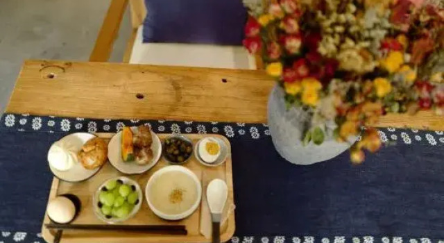 Shanghai Nongshe Homestay, Varaa Hotelli Shanghai Shanghai