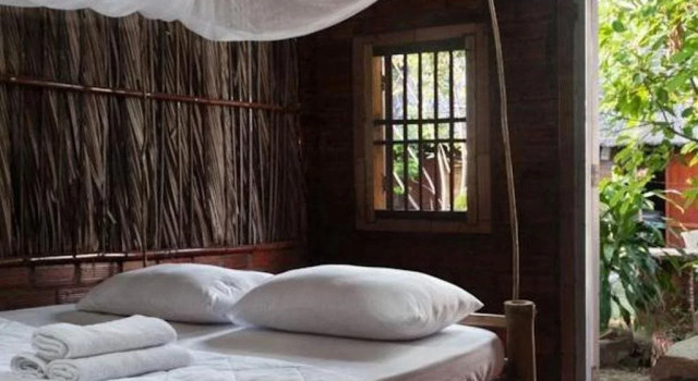Phu Quoc Peace Resort