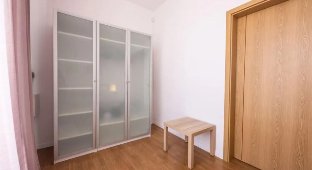 Victus Apartamenty - Tango, Varaa Huoneisto Hotellit Pommeri pysäköinnillä, Pysäköinti