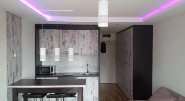 Apartments Vanja i Vrh, Забронировать Апартаменты/квартира Апартаменты Копаоник, рядом с Malo jezero ski lift, Апартаменты/квартира