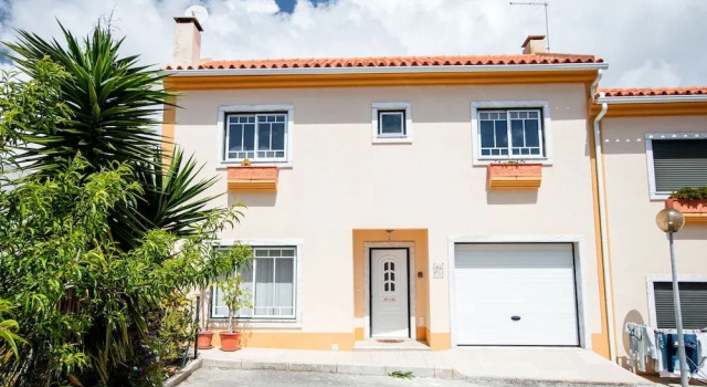Dino & Beach Villa V3, Rezerwuj Willa Wille w Centro Region, Willa