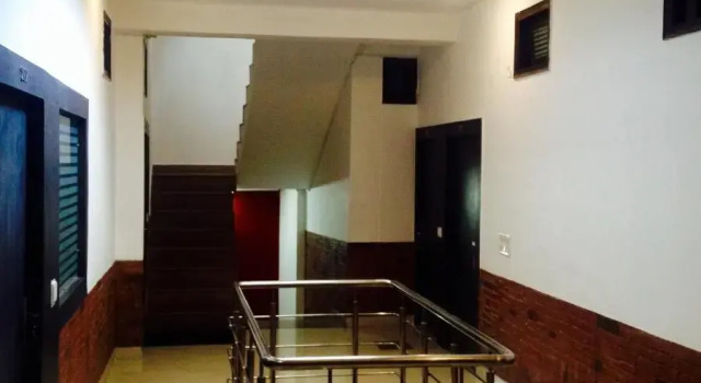 Hotel Deep, Book Hotel Hisar Haryana