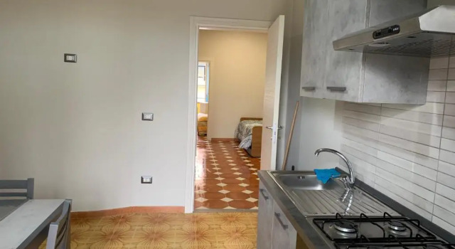 Vesuvio House, Book Hotel Hotels in Boscoreale with Parking, Parking