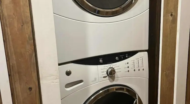 Tree Top 39, 2 Bedroom Townhome Slopeside, Забронировать Апартаменты/квартира Сноушу Западная Виргиния, рядом с Лыжный подъемник Soaring Eagle Express