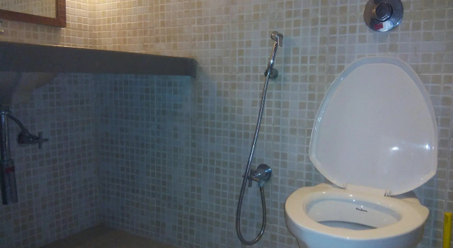 Premium huone Baia Do Sol - Beach Boutique