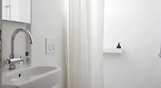 Трёхместный номер Standard Terra Maria Hotel