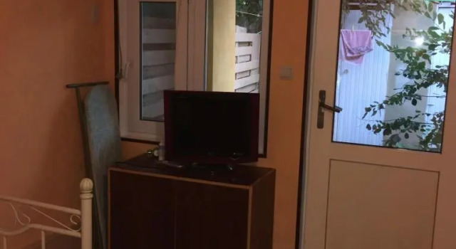 Dom v Arkadii, Buchen Sie Hotel Oblast Odessa 