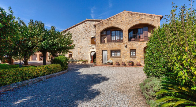 Holiday Home Can Magi by Interhome, Prenota Hotel Pals 