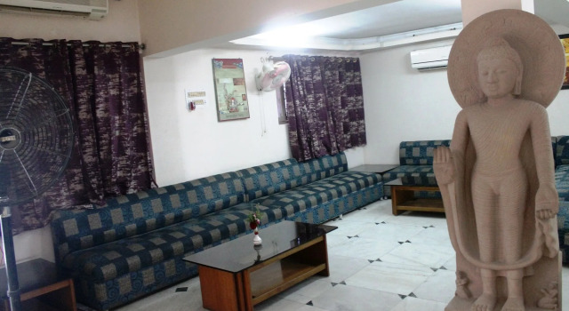 Hotel Sujata