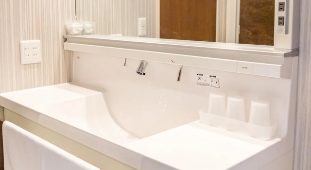 Номер Standard Jesly Villa Tokyo