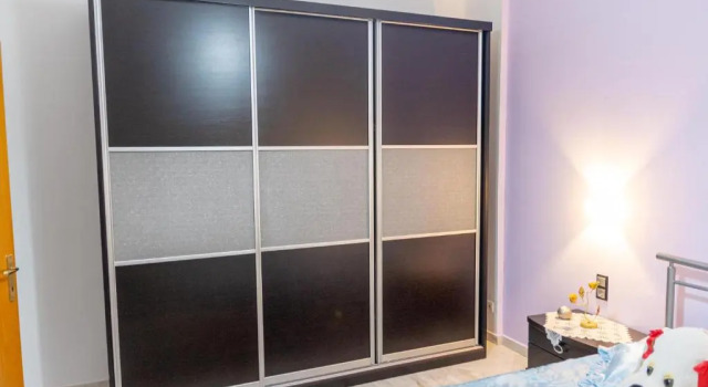 Foteini Apartment, Book Apartment Thessaloniki Macedonia