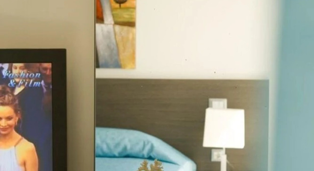 Blue Dream Luxury Villas Executive - 2 Bedroom 2 Bathroom Villa