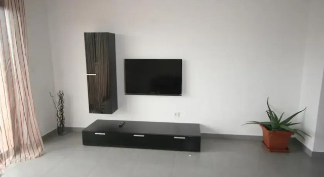 Apartments Karabaić Krk, Забронировать Апартаменты/квартира Апартаменты Крка, рядом с Krk Harbour, Апартаменты/квартира