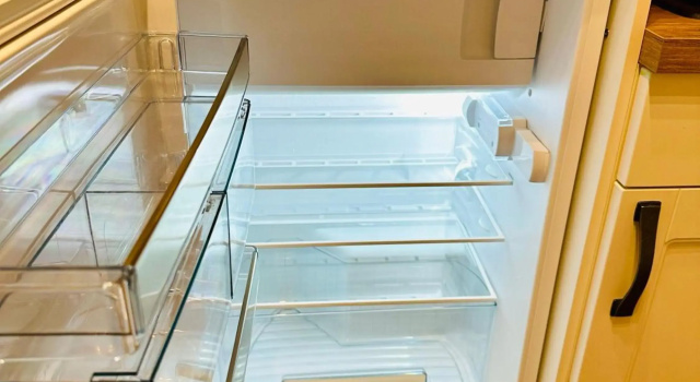 Wunderschöne Fewo Buche mit Balkon, Забронировать Отель Бад-Гарцбург Нижняя Саксония, рядом с Оздоровительный курорт Бад-Гарцбург