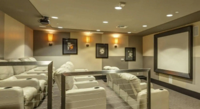 Global Luxury Suites at Main Street, Забронировать Отель Ирвайн округ Ориндж, рядом с San Joaquin Wildlife Santuary