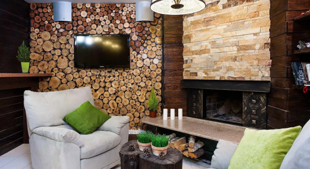 Villa Pinia Eco-hotel, Buchen Sie Hotel Oblast Odessa 