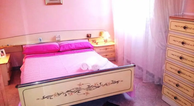 Casa Vacanze Marina, Забронировать Апартаменты/квартира Апартаменты Авола, Апартаменты/квартира