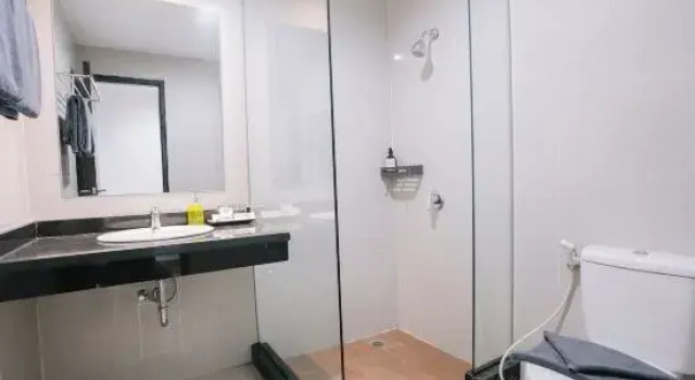 Hotel 88 Batulicin by WH, Prenota Hotel Batulicin 