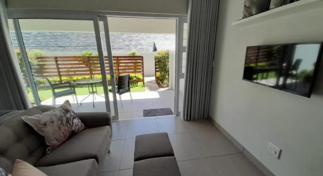 Kent Manor Guest Suites
