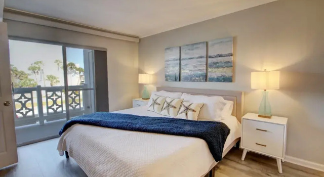 528 El Matador, Book Lejlighedshotel Fort Walton Beach Emerald Coast