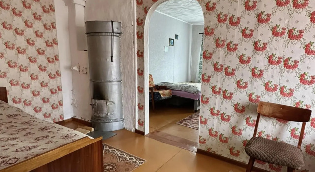 Na Onegskoy 21, Buchen Sie Ferienhaus Shalsky Pudozhsky District