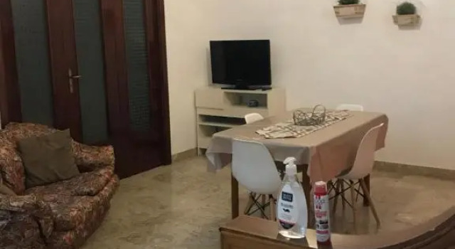 Comodo mini appartamento, Reserva ahora Posada u hostería Cinisi Sicilia