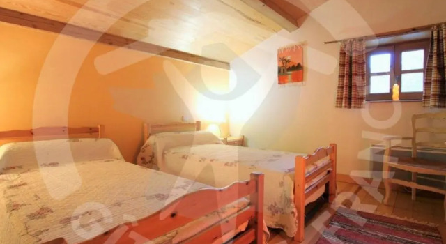 Gite Polignac, 3 pièces, 5 personnes - FR-1-582-117