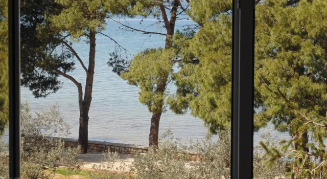 Апартаменты Holiday Apartment Fantasea