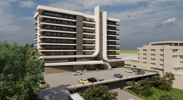 Grand Hotel President, Prenota Hotel Hotel 5 stelle a Bihor, 5*