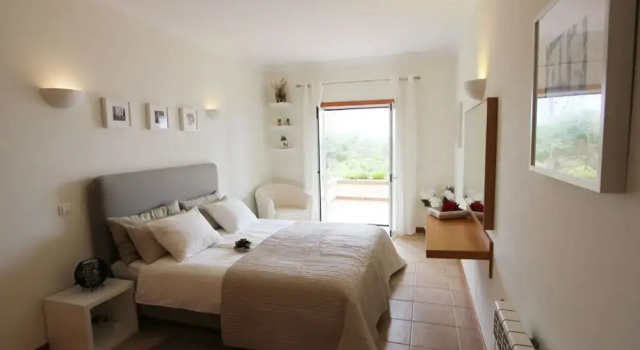 Апартаменты Apartment Margarita