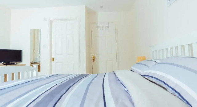 Clyde View Bed & Breakfast, Забронировать Отель «постель и завтрак» Данун Аргайл и Бьют