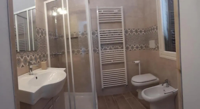 Superior Apartment Oikos Atena