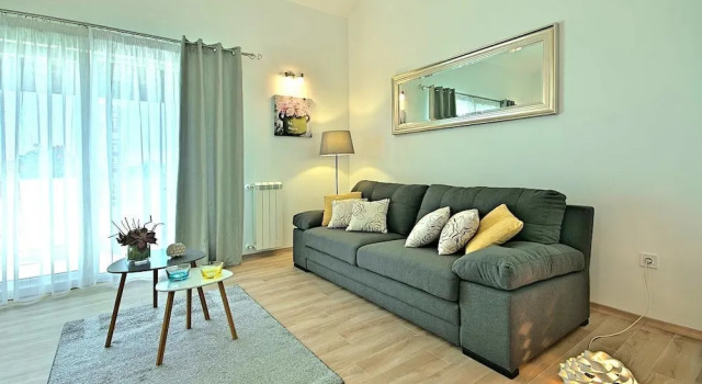 Villa Pianta, Забронировать Вилла Отели Пореч 3 звезды, 3*