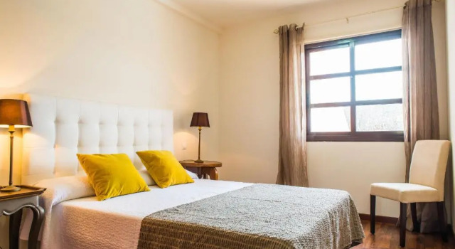 Вилла Villa Joy Private Pool Corralejo By Holidays Home