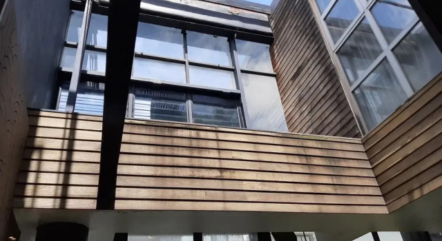 ReadySet Apartments at Glasshouse, Varaa Huoneisto Melbourne 
