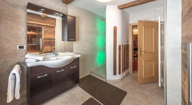 Апартаменты Superior XL Appartements Steinhaus