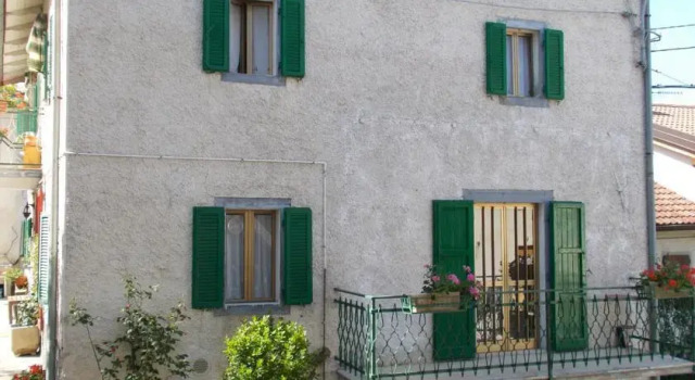 B&B Rosa Cusna, Book Bed and Breakfast Frassinoro Emilia-Romagna