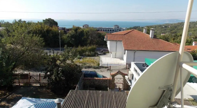 Guest House Paskal, Забронировать Гостевой дом Гостевые дома Балчик, рядом с Дворец румынской королевы Марии, Гостевой дом