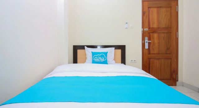 Primaesa Residence (Syariah Hotel), Prenota Hotel Hotel a Sulawesi con parcheggio, Parcheggio