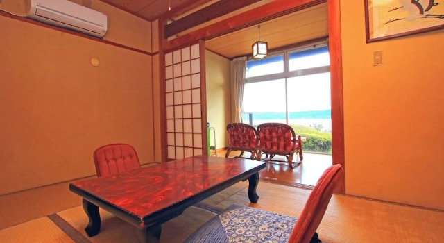 Umeyashiki Kairakuen, Varaa Hotelli  