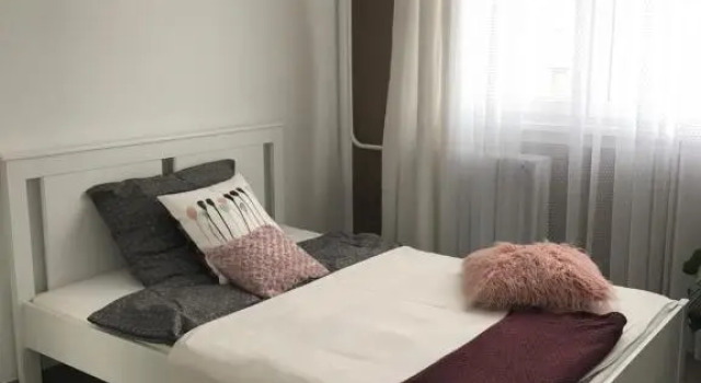Design-S Apartment 4you, Забронировать Апартаменты/квартира Апартаменты Будапешта, Апартаменты/квартира