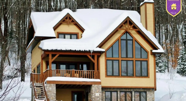 Chalets Alpins-08 Chemin Blanc