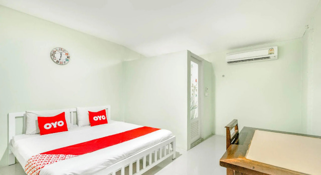 Номер Standard I Oun Inn