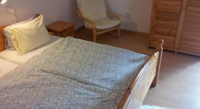 Gasthof Kaiserblick, Забронировать Отель Отели Тироля 3 звезды, 3*