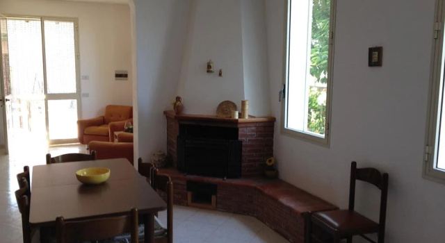 Villino Relax, Buchen Sie Hotel Hotels in Sizilien mit Parkplatz, Parkplätze