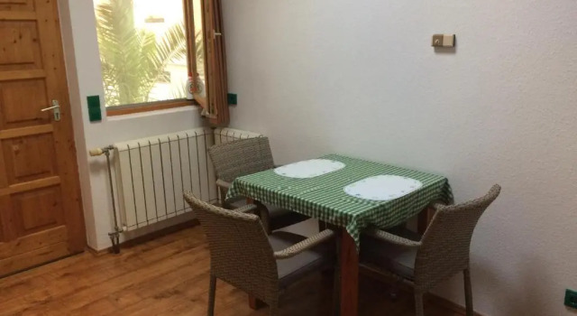 Apartman Németh, Забронировать Апартаменты/квартира Недорогие отели Хевиз, рядом с Церковь Сердца Христова, недорого